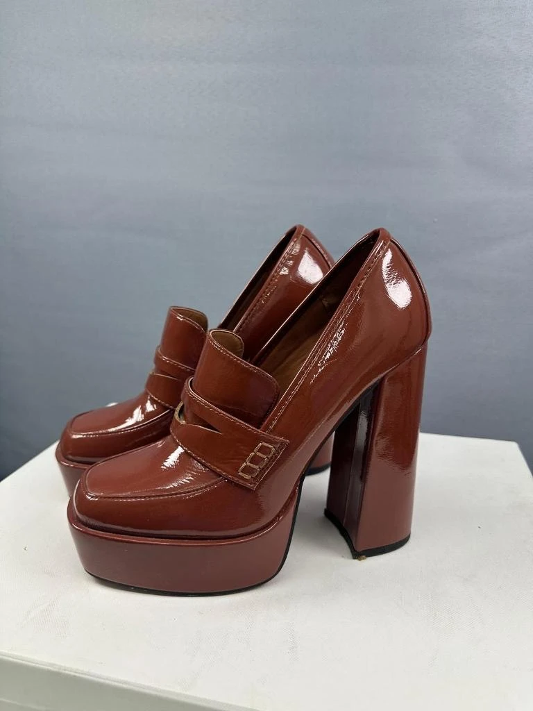 Sapatos de mulher da ASOS – photo 3
